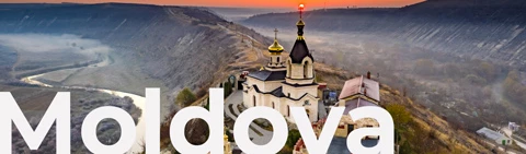 Air tickets for charter flights from Antalya-to Chisinau