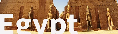 Air tickets for charter flights from Riga-to Sharm El Sheikh